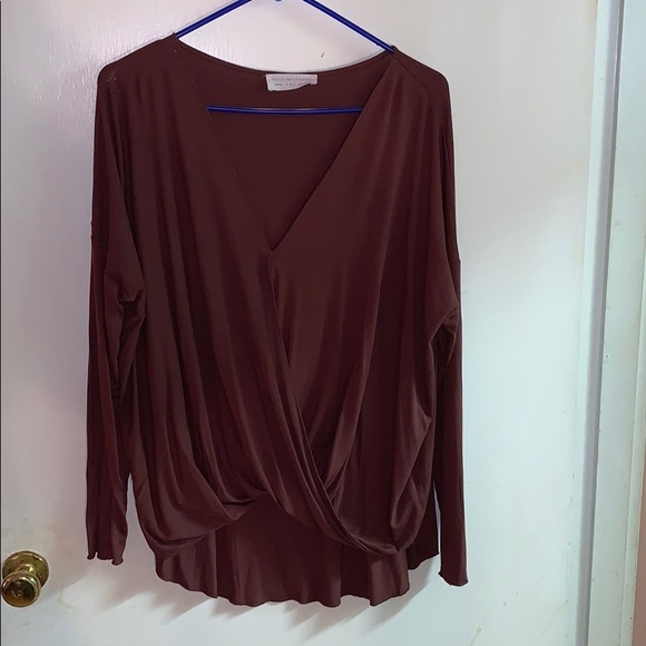 Top - Picture 1 of 4